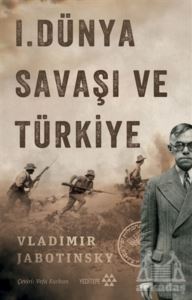1. Dünya Savaşı Ve Türkiye