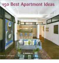 150 Best Apartment Ideas