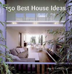 150 Best House Ideas