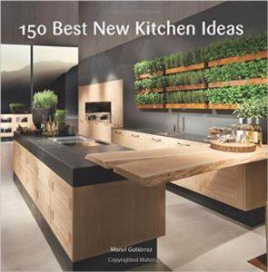 150 Best New Kitchen Ideas
