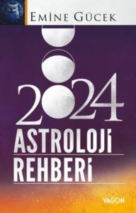 2024 Astroloji Rehberi - Thumbnail