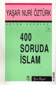 400 Soruda İslam