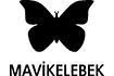 Mavi Kelebek