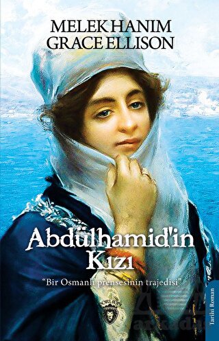 Abdülhamid’İn Kızı