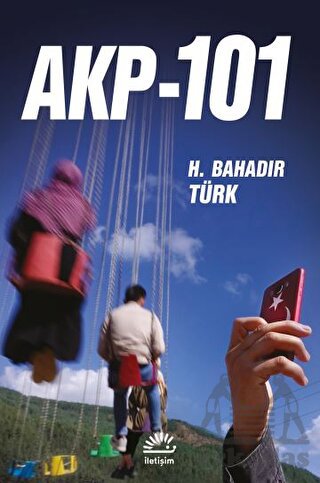AKP-101 - Thumbnail