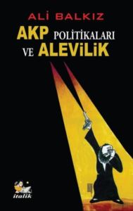 AKP Politikaları Ve Alevilik - Thumbnail
