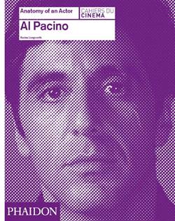 Al Pacino: Anatomy of An Actor