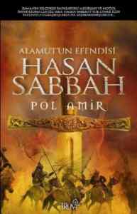 Alamutun Efendisi Hasan Sabbah