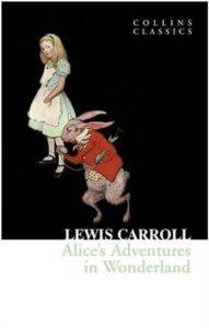 Alice’S Adventures In Wonderland