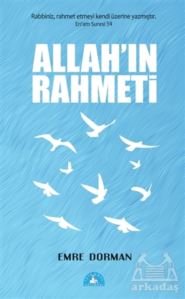 Allah’In Rahmeti