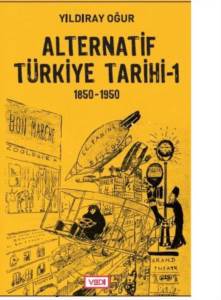 Alternatif Türkiye Tarihi