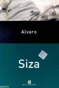 Alvaro Siza - Thumbnail