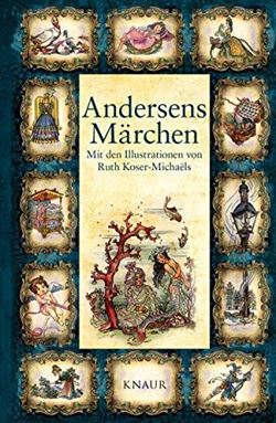 Andersens Marchen