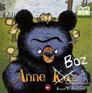 Anne Boz