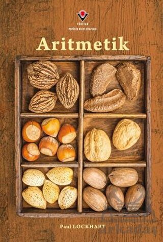 Aritmetik - Thumbnail