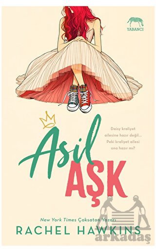 Asil Aşk - Thumbnail