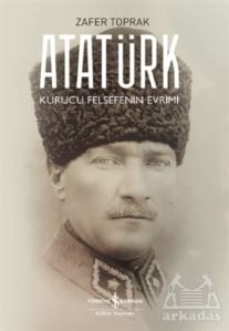 Atatürk - Thumbnail