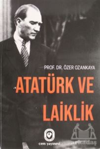 Atatürk Ve Laiklik