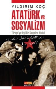 Atatürk Ve Sosyalizm