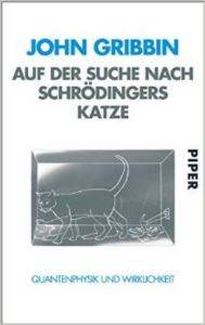 Auf der Suche nach Schrödingers katze