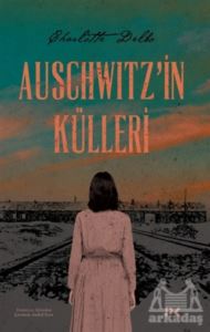 Auschwitz'in Külleri