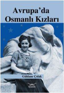 Avrupada Osmanlı Kızları