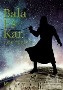 Bala Es Kar