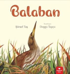 Balaban - Thumbnail