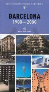 Barcelona 1900-2000 - Thumbnail