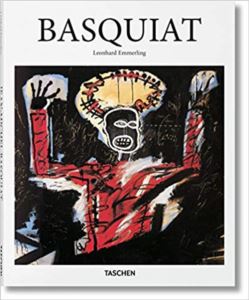 Basquiat - Thumbnail