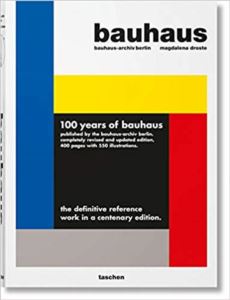 Bauhaus, 2Nd Ed.