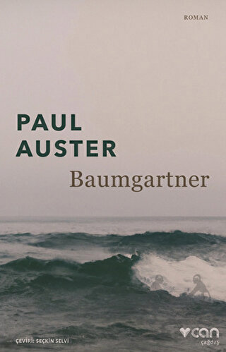 Baumgartner - Thumbnail