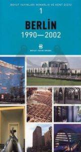 Berlin 1990-2002 - Thumbnail