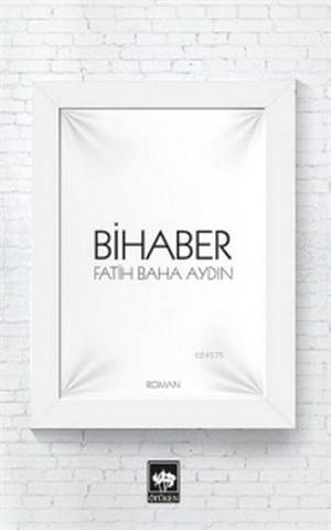 Bihaber - Thumbnail