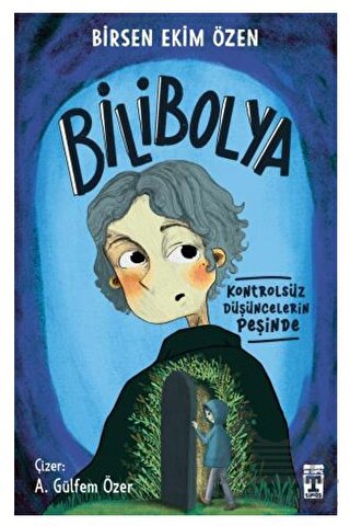 Bilibolya - Thumbnail
