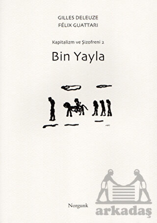Bin Yayla - Thumbnail