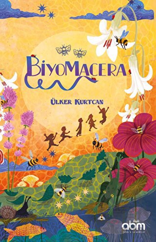 Biyomacera - Thumbnail