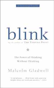 Blink (mass market ed.)
