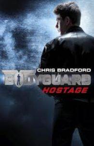 Bodyguard 1: Hostage