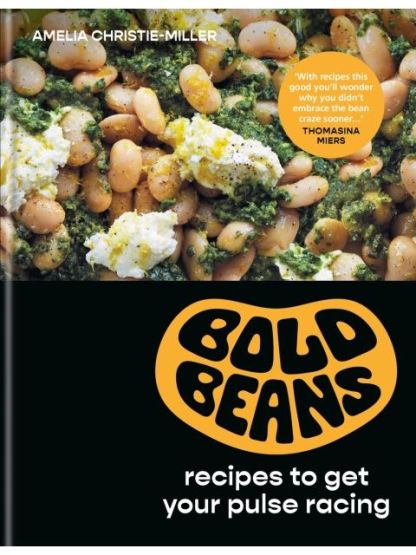 Bold Beans - Thumbnail