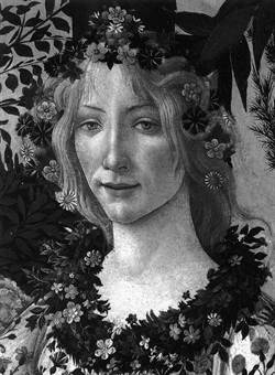 Botticelli: Classic 2015 (Phaidon Classics)