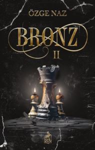 Bronz - 2 - Thumbnail