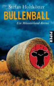 Bullenball