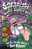 Captain Underpants The Big, Bad Battle Of The Bionic Booger Boy Part One: The Night Of The Nasty Nostril Nuggets