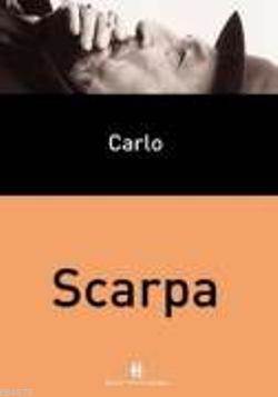 Carlo Scarpa - Thumbnail