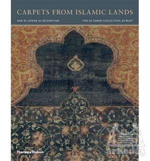Carpets From Islamic Lands