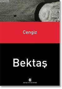 Cengiz Bektaş - Thumbnail