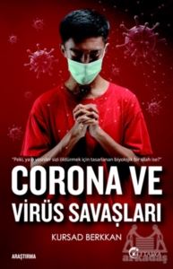 Corona Ve Virüs Savaşları
