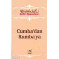 Cumbadan Rumbaya - Thumbnail