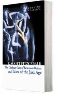 Curius Case Of Benjamin Button / Tales Of The Jazz Age